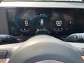 Hyundai KONA 1.6 T-GDI Club Kamera Navigation BI-LED Zielony - thumbnail 10