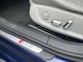 Audi RS6 A6 Avant 4.0 TFSI quattro | Navi | Leer | Climate Blau - thumbnail 6