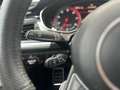 Audi RS6 A6 Avant 4.0 TFSI quattro | Navi | Leer | Climate Blau - thumbnail 9