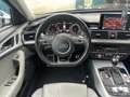 Audi RS6 A6 Avant 4.0 TFSI quattro | Navi | Leer | Climate Blau - thumbnail 17