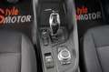 BMW X1 sDrive18d Business Advantage Italiana Tagliandata Grigio - thumbnail 10