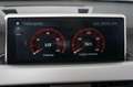 BMW X1 sDrive18d Business Advantage Italiana Tagliandata Grigio - thumbnail 15