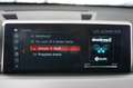 BMW X1 sDrive18d Business Advantage Italiana Tagliandata Grigio - thumbnail 9
