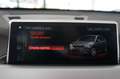 BMW X1 sDrive18d Business Advantage Italiana Tagliandata Grigio - thumbnail 14