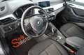 BMW X1 sDrive18d Business Advantage Italiana Tagliandata Grigio - thumbnail 6