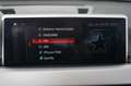 BMW X1 sDrive18d Business Advantage Italiana Tagliandata Grigio - thumbnail 13