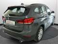 BMW X1 sDrive18d Business Advantage Italiana Tagliandata Grigio - thumbnail 3