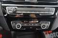 BMW X1 sDrive18d Business Advantage Italiana Tagliandata Grigio - thumbnail 12