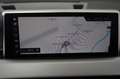 BMW X1 sDrive18d Business Advantage Italiana Tagliandata Grigio - thumbnail 11