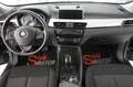 BMW X1 sDrive18d Business Advantage Italiana Tagliandata Grigio - thumbnail 5