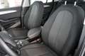 BMW X1 sDrive18d Business Advantage Italiana Tagliandata Grigio - thumbnail 7