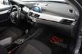 BMW X1 sDrive18d Business Advantage Italiana Tagliandata Grigio - thumbnail 8
