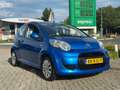 Citroen C1 1.0-12V Séduction 2e eigenaar 66.000 km nap Bleu - thumbnail 9