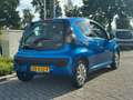 Citroen C1 1.0-12V Séduction 2e eigenaar 66.000 km nap Bleu - thumbnail 7