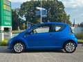 Citroen C1 1.0-12V Séduction 2e eigenaar 66.000 km nap Bleu - thumbnail 4