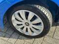 Citroen C1 1.0-12V Séduction 2e eigenaar 66.000 km nap Bleu - thumbnail 13