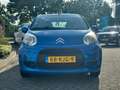 Citroen C1 1.0-12V Séduction 2e eigenaar 66.000 km nap Bleu - thumbnail 2