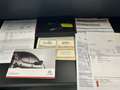 Citroen C1 1.0-12V Séduction 2e eigenaar 66.000 km nap Bleu - thumbnail 21