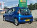 Citroen C1 1.0-12V Séduction 2e eigenaar 66.000 km nap Bleu - thumbnail 5