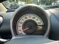 Citroen C1 1.0-12V Séduction 2e eigenaar 66.000 km nap Bleu - thumbnail 19