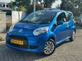 Citroen C1 1.0-12V Séduction 2e eigenaar 66.000 km nap Bleu - thumbnail 1