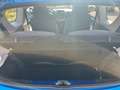 Citroen C1 1.0-12V Séduction 2e eigenaar 66.000 km nap Bleu - thumbnail 14