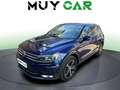 Volkswagen Tiguan 2.0TDI Sport 4Motion 110kW Azul - thumbnail 3
