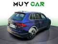 Volkswagen Tiguan 2.0TDI Sport 4Motion 110kW Azul - thumbnail 7