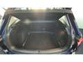 Volkswagen Tiguan 2.0TDI Sport 4Motion 110kW Azul - thumbnail 14