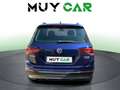 Volkswagen Tiguan 2.0TDI Sport 4Motion 110kW Azul - thumbnail 6