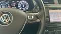 Volkswagen Tiguan 2.0TDI Sport 4Motion 110kW Azul - thumbnail 21