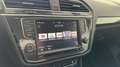 Volkswagen Tiguan 2.0TDI Sport 4Motion 110kW Azul - thumbnail 19