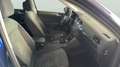 Volkswagen Tiguan 2.0TDI Sport 4Motion 110kW Azul - thumbnail 11