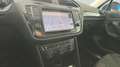 Volkswagen Tiguan 2.0TDI Sport 4Motion 110kW Azul - thumbnail 24
