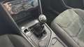 Volkswagen Tiguan 2.0TDI Sport 4Motion 110kW Azul - thumbnail 25