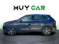 Volkswagen Tiguan 2.0TDI Sport 4Motion 110kW Azul - thumbnail 4