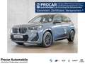BMW X1 xDrive30e M-Sport Pano HuD Harman/K. ACC Anhängk. Grau - thumbnail 1