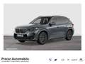 BMW X1 xDrive30e M-Sport Pano HuD Harman/K. ACC Anhängk. Grau - thumbnail 1