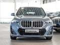 BMW X1 xDrive30e M-Sport Pano HuD Harman/K. ACC Anhängk. Grau - thumbnail 5