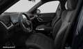 BMW X1 xDrive30e M-Sport Pano HuD Harman/K. ACC Anhängk. Grau - thumbnail 4