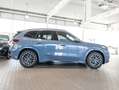 BMW X1 xDrive30e M-Sport Pano HuD Harman/K. ACC Anhängk. Grau - thumbnail 4