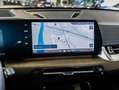 BMW X1 xDrive30e M-Sport Pano HuD Harman/K. ACC Anhängk. Grau - thumbnail 10