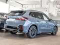 BMW X1 xDrive30e M-Sport Pano HuD Harman/K. ACC Anhängk. Grau - thumbnail 2