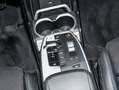 BMW X1 xDrive30e M-Sport Pano HuD Harman/K. ACC Anhängk. Grau - thumbnail 15