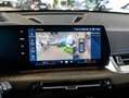 BMW X1 xDrive30e M-Sport Pano HuD Harman/K. ACC Anhängk. Grau - thumbnail 17