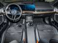 BMW X1 xDrive30e M-Sport Pano HuD Harman/K. ACC Anhängk. Grau - thumbnail 14