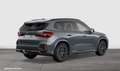 BMW X1 xDrive30e M-Sport Pano HuD Harman/K. ACC Anhängk. Grau - thumbnail 2