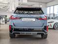 BMW X1 xDrive30e M-Sport Pano HuD Harman/K. ACC Anhängk. Grau - thumbnail 6