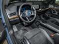 BMW X1 xDrive30e M-Sport Pano HuD Harman/K. ACC Anhängk. Grau - thumbnail 9