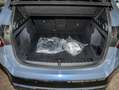 BMW X1 xDrive30e M-Sport Pano HuD Harman/K. ACC Anhängk. Grau - thumbnail 23